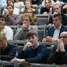 fot. Marcel Jakubowski