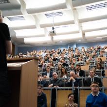 fot. Marcel Jakubowski