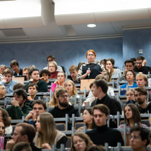 fot. Marcel Jakubowski