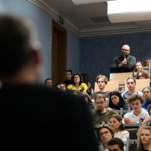 fot. Marcel Jakubowski