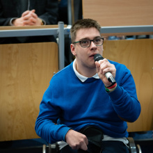 fot. Marcel Jakubowski