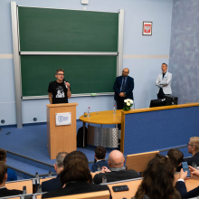 fot. Marcel Jakubowski