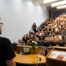 fot. Marcel Jakubowski