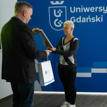 fot. Marcel Jakubowski