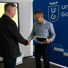 fot. Marcel Jakubowski