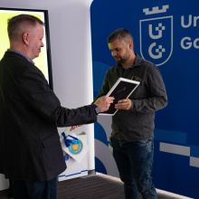 fot. Marcel Jakubowski