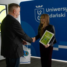 fot. Marcel Jakubowski