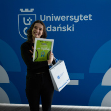 fot. Marcel Jakubowski