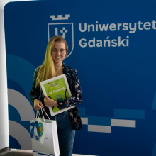 fot. Marcel Jakubowski