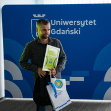 fot. Marcel Jakubowski