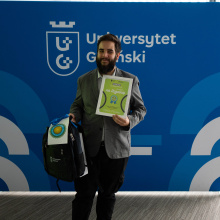 fot. Marcel Jakubowski