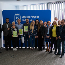 fot. Marcel Jakubowski