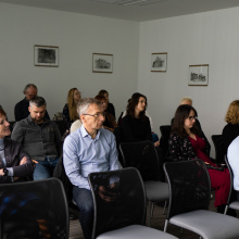 fot. Marcel Jakubowski