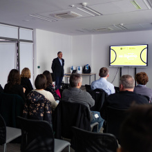 fot. Marcel Jakubowski