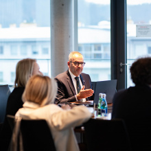 fot. Marcel Jakubowski