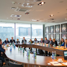 fot. Marcel Jakubowski