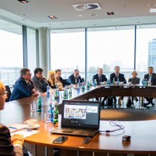 fot. Marcel Jakubowski