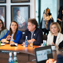 fot. Marcel Jakubowski