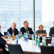 fot. Marcel Jakubowski