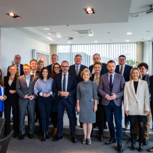 fot. Marcel Jakubowski