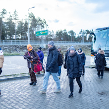 fot. Marcel Jakubowski