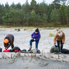 fot. Marcel Jakubowski