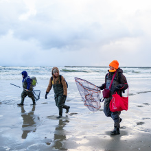 fot. Marcel Jakubowski