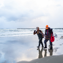 fot. Marcel Jakubowski