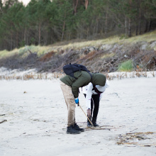 fot. Marcel Jakubowski