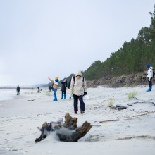 fot. Marcel Jakubowski