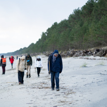 fot. Marcel Jakubowski