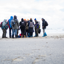 fot. Marcel Jakubowski