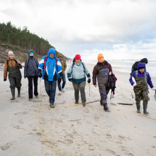 fot. Marcel Jakubowski