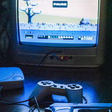 Fot. Marcel Tworkowski