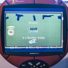 Fot. Marcel Tworkowski