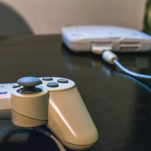 Fot. Marcel Tworkowski