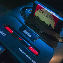 Fot. Marcel Tworkowski