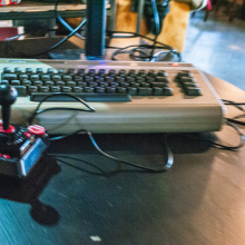 Fot. Marcel Tworkowski