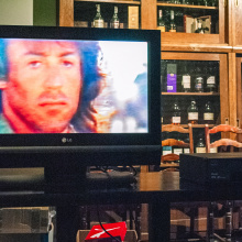 Fot. Marcel Tworkowski