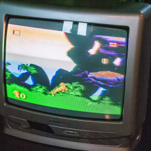 Fot. Marcel Tworkowski