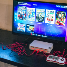 Fot. Marcel Tworkowski