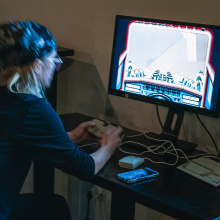 Fot. Marcel Tworkowski