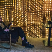 Fot. Marcel Tworkowski