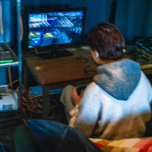 Fot. Marcel Tworkowski