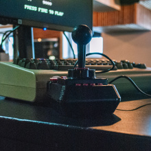 Fot. Marcel Tworkowski