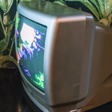 Fot. Marcel Tworkowski