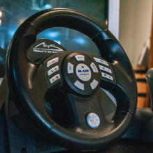 Fot. Marcel Tworkowski