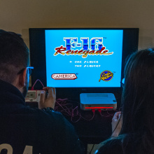 Fot. Marcel Tworkowski