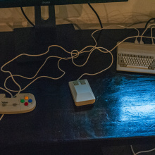 Fot. Marcel Tworkowski