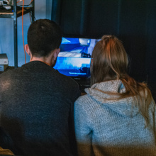 Fot. Marcel Tworkowski